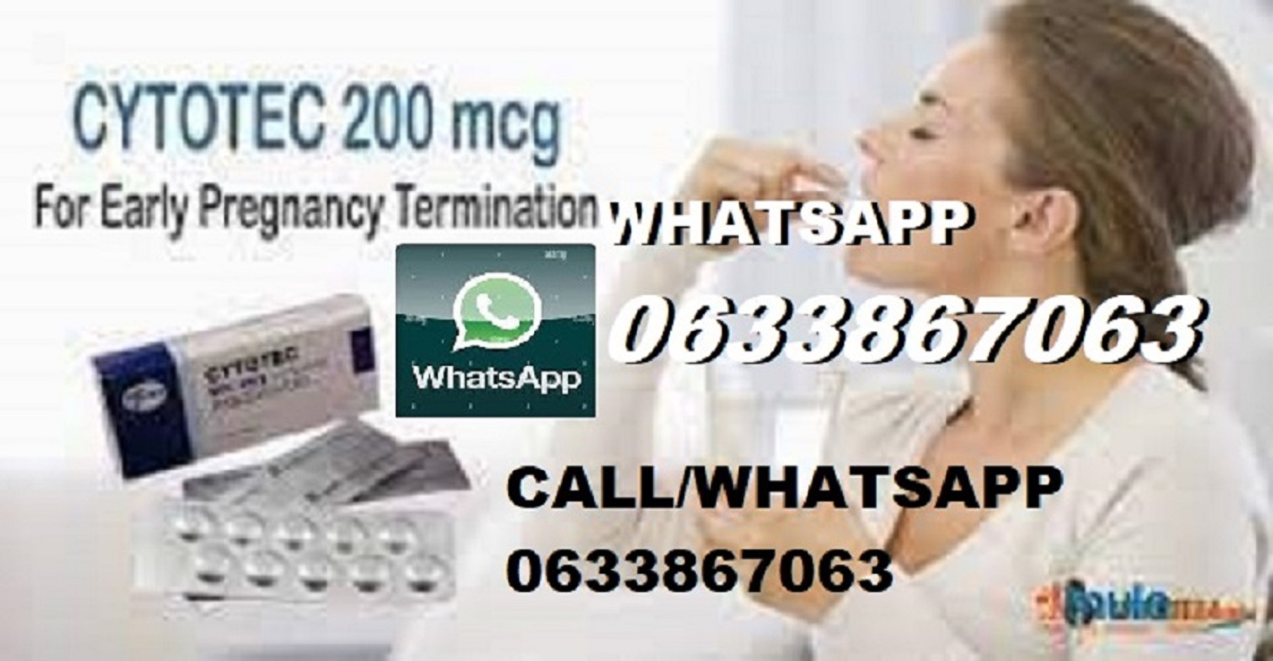 joyq17644
