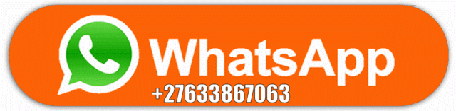 kadem63522